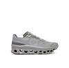 Cloudmonster Void Sneakers