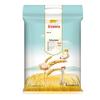 Arowana All-Purpose Flour & Soybean Oil Bundle