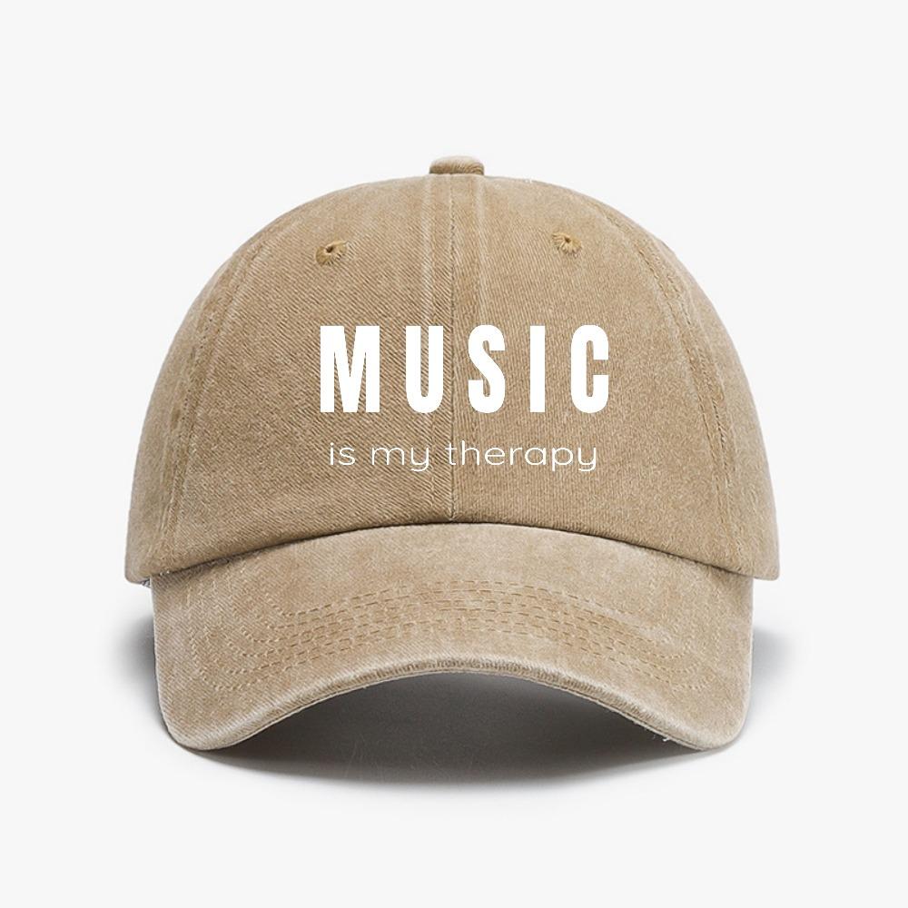 Deads By Daylight Cosplay Baseball Cap Vintage style Washed Soft top denim hat Unisex Women Adjustable Sports Dad Hats