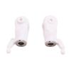 RC Toy Helicopter Upgrade C138 Rotor Clamp Kit for RC ERA C138 Bell 206 1:33 RC Toy Helicopter Parts