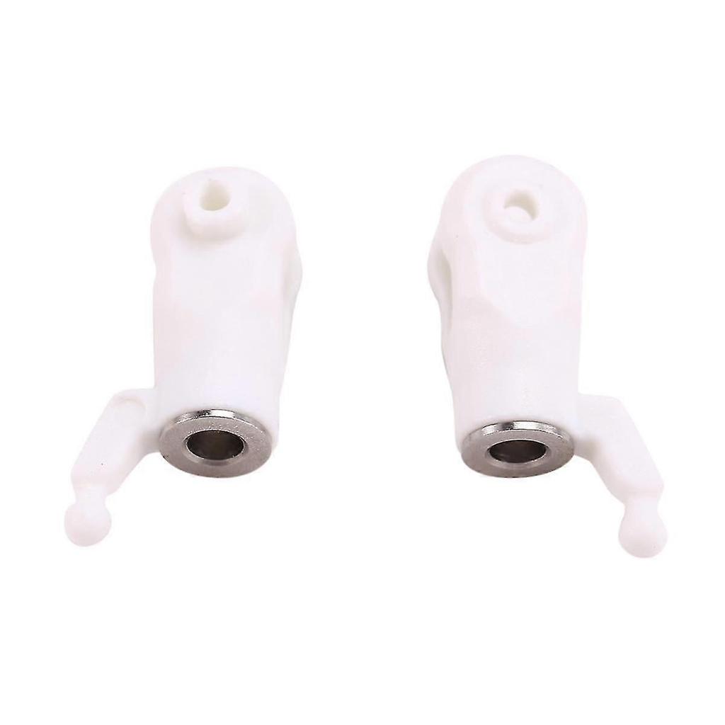 RC Toy Helicopter Upgrade C138 Rotor Clamp Kit for RC ERA C138 Bell 206 1:33 RC Toy Helicopter Parts