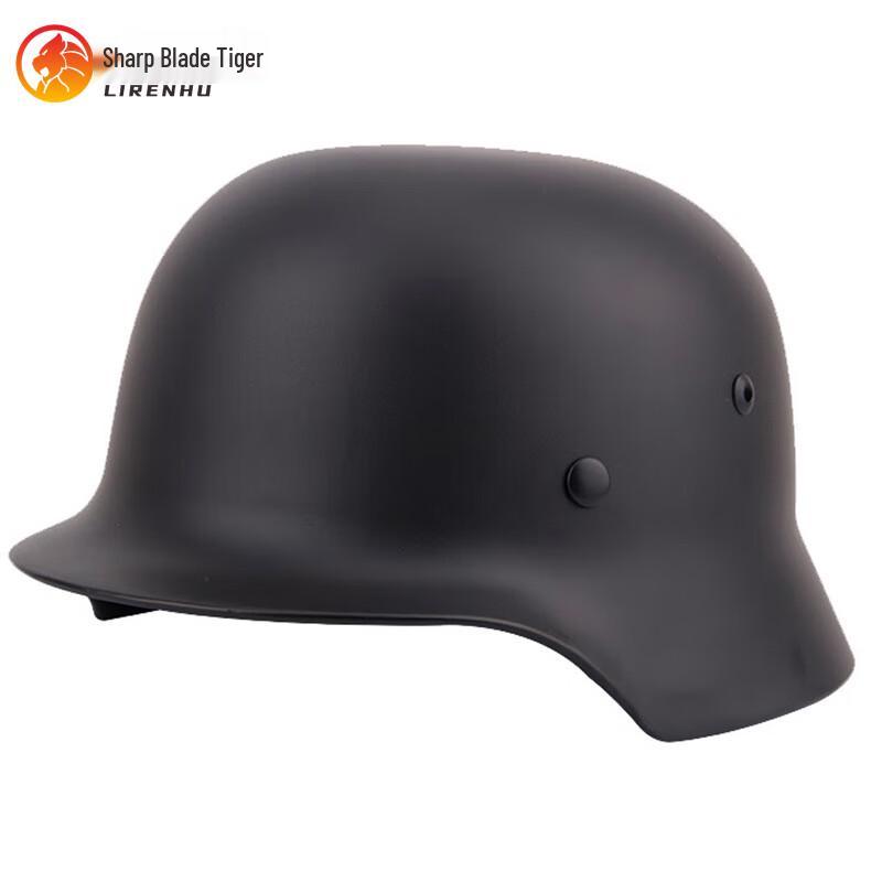 Blade Tiger M35 WWII German Style Helmet