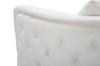 Sessel Bucarest Crema Cm 76X74X73