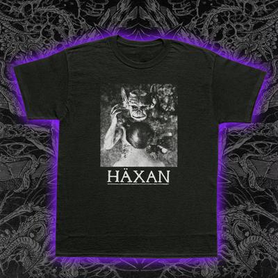 Oberteile – T-Shirts