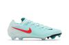 Nike Phantom GX 2 Elite FG Mad Energy Pack