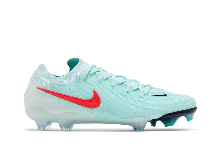 Nike Phantom GX 2 Elite FG Mad Energy Pack