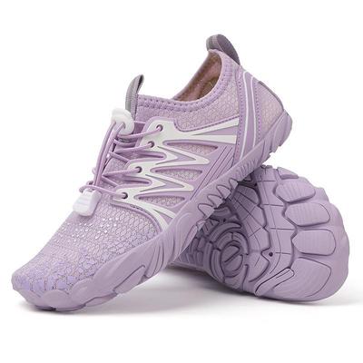 Scarpe per sport acquatici