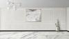 Adhesive for plaster stucco and polystyrene 300 ml