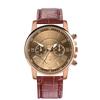 Original Brand Fashion Women's Watches Business Luminous Quartz Watch Waterproof Chronograph Calendar New Women Wristwatc