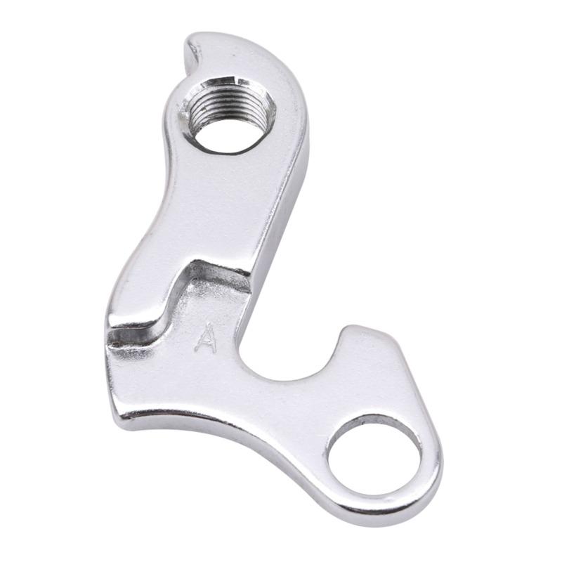 Fix csavaros eszköz kerékpár kerékpár hátsó váltó farokhorga sebességváltó horog