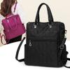 Ladies Large Capacity Backpack Backpack