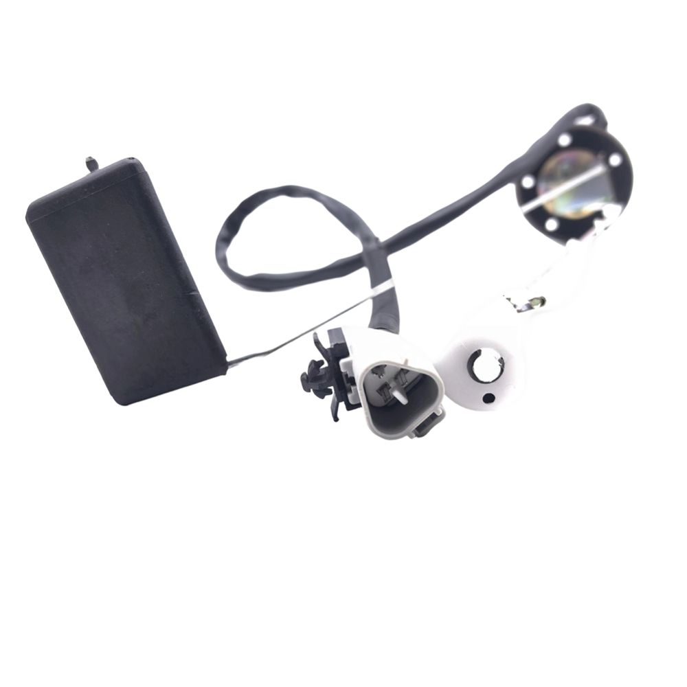 DT08 83320-69355 Fuel Level Sender Gage Sensor for Toyota Land Cruiser 70 76 1990-2008 8332069355 Fuel Tank Float Gauge Unit