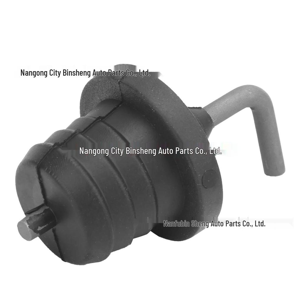 Rubber Repair Plug for Honda Accord/CR-V Transmission Oil Filler Cap (25615-RCL-003)