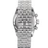 Emporio Armani AR5983 Team Italia Men's Watch
