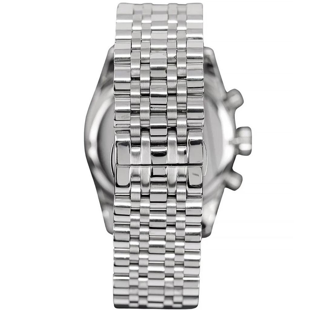 Emporio Armani AR5983 Team Italia Men's Watch