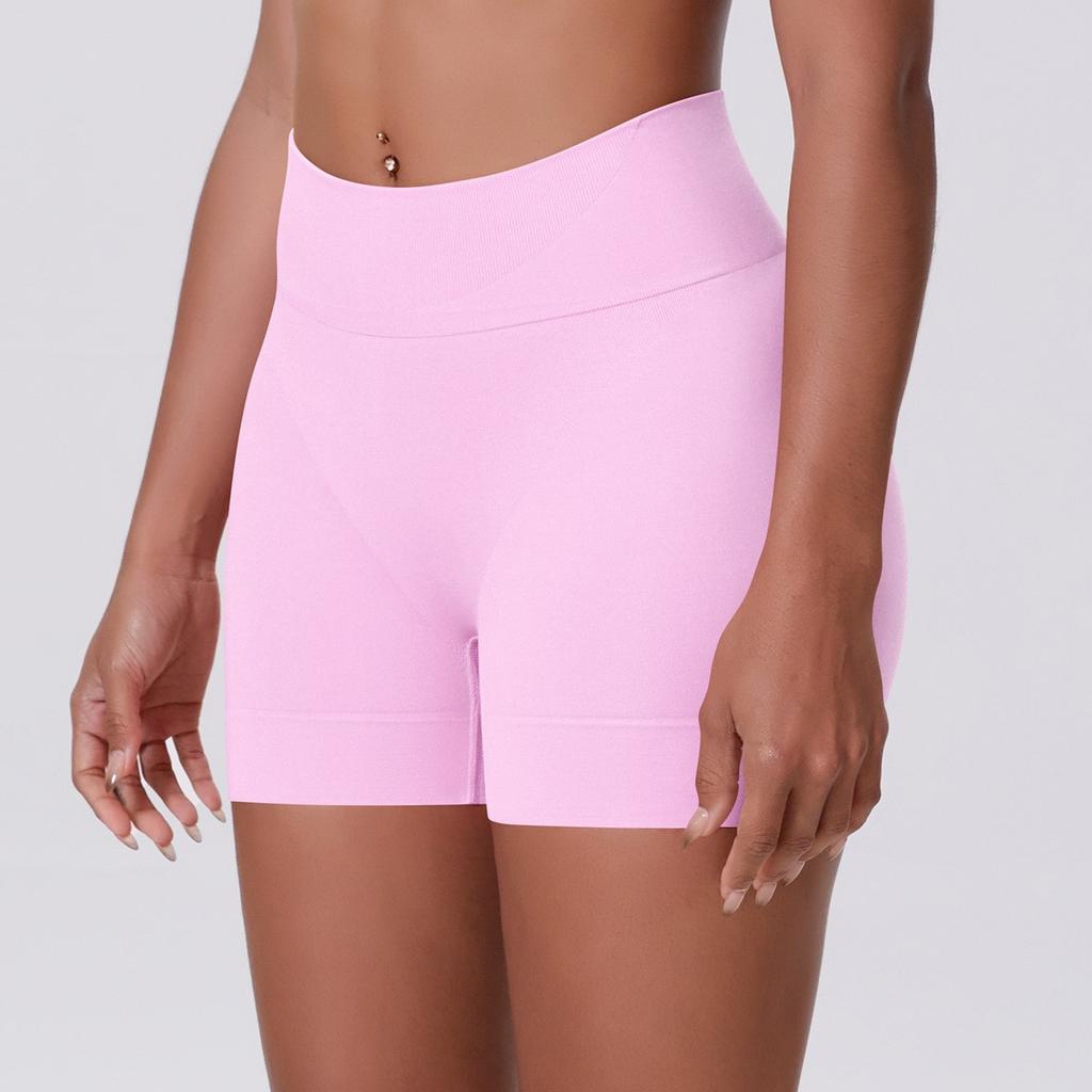 Women's Pants Summer Loose Yoga Pants Comfy Workout Pants With Pockets
