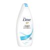 Dove Body Wash