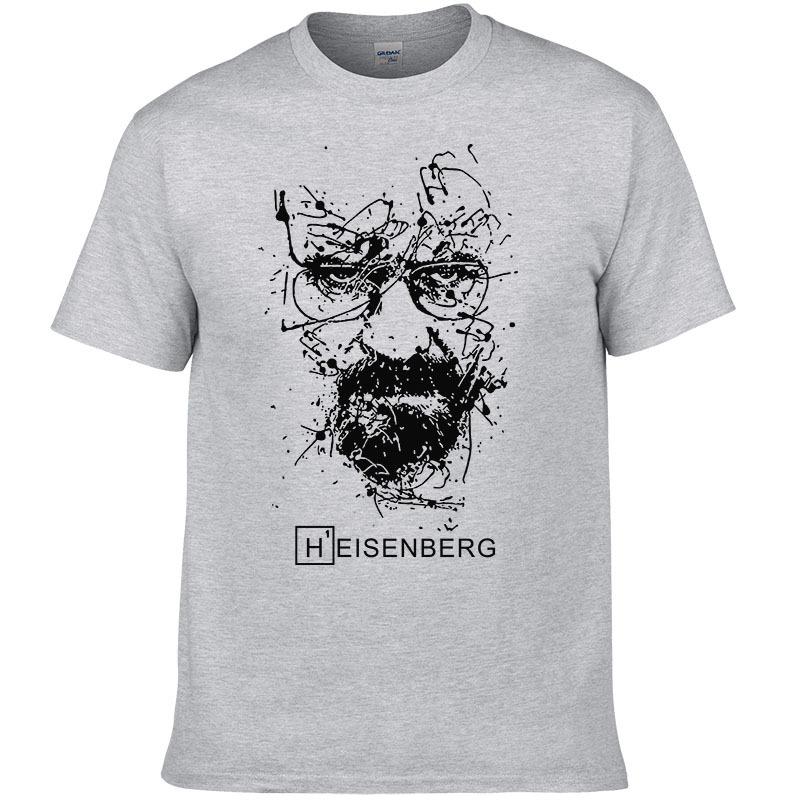

Men s Classic Crew Neck T-Shirt Summer Casual Short Sleeve Tee S