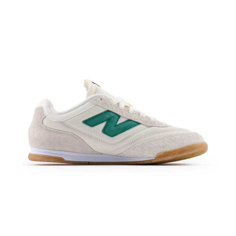 Scarpe Sportive NEW BALANCE per Uomo Donna Coppie Casual e Comode Sneakers Sportive Scarpe a Suola Sottile, URC42HG