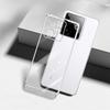Ultra-thin Plating Silicone TPU Case For OPPO Realme GT 7 7T Electroplating Transparent Shockproof Cover For Realme GT 7 Pro