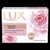 Lux Entgiftende & Antibakterielle Beauty-Bar-Seife 9er-Pack