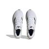 Adidas Duramo Rc 'White Black' Sneakers ID2702