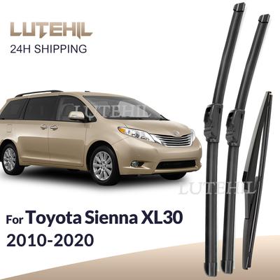 Ersatzteile – Scheibenwischer & Ersatzteile