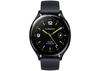 Chytré hodinky - xiaomi - watch 2 - snapdragon® w5+ gen 1 - 65 hodin výdrže - černé