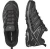 SALOMON X Ultra Pioneer Goretex Trekking Boots