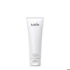 Babor Gentle Cleansing Cream 100ml - Crème Nettoyante Apaisante