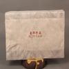 1000g Wild Ancient Tree Pu-erh Black Tea Cooked Loose Leaf