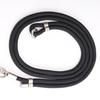 Sihuanke Mobile Phone Lanyard Crossbody Neck Strap Bulk Corporate Purchase - No Padding