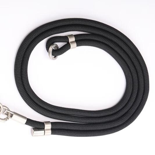 Sihuanke Mobile Phone Lanyard Crossbody Neck Strap Bulk Corporate Purchase - No Padding