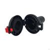 RV Fill Cap Easy Filling High Premium Replaces Freshwater Inlet for Boat Motorhomes