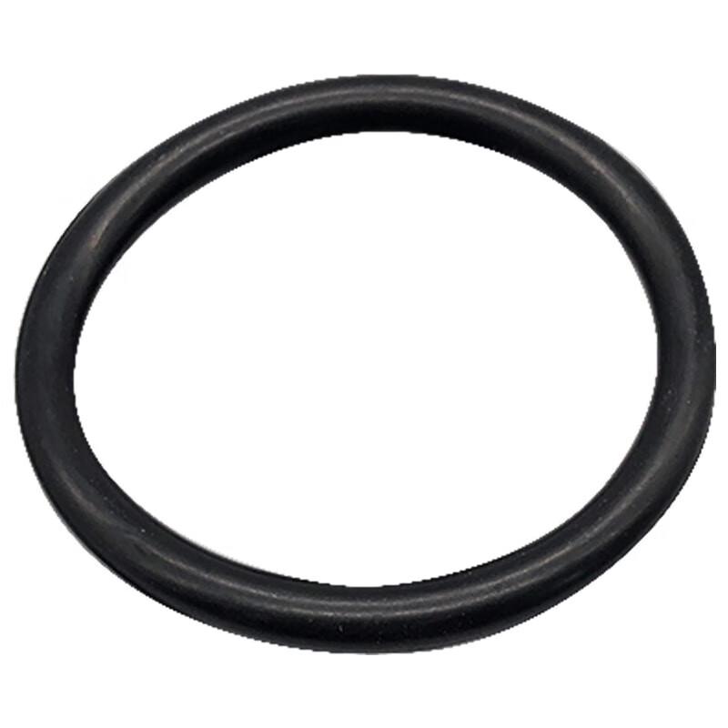 Juchang Outdoor Lamp Seal Ring