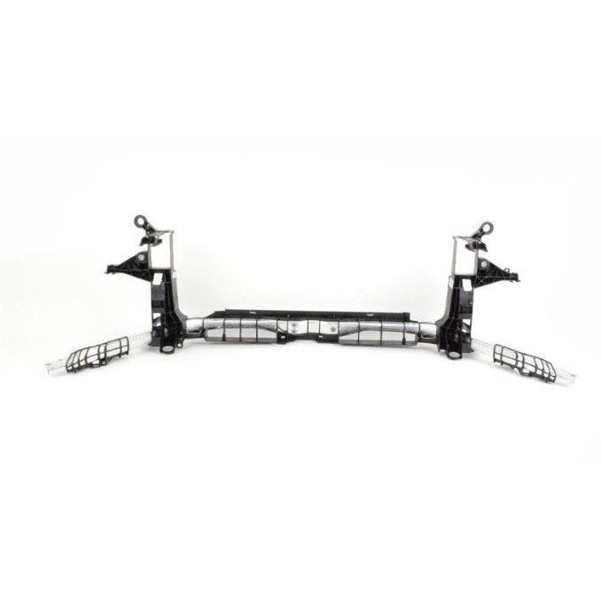Radiator Support for Mercedes-Benz CLA W177