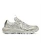 Onitsuka Tiger Tigtrail 1183C629_020