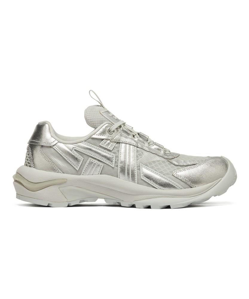Onitsuka Tiger Tigtrail 1183C629_020