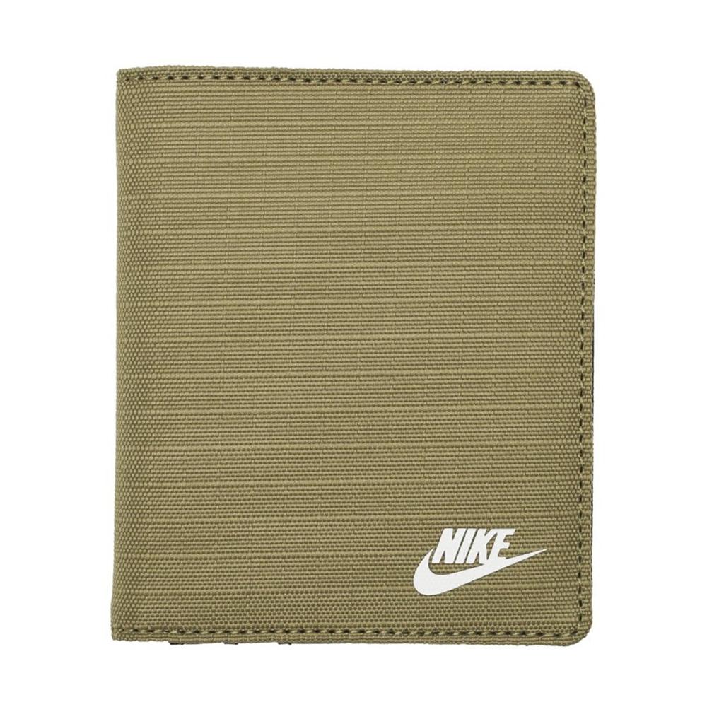 Nike Club Foldable Wallet