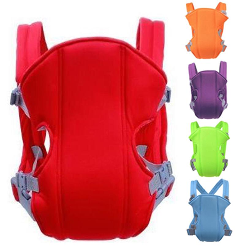 born leather backpack