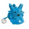 Cute Green Cat Plush Toy Stuffed Animal Pillow Home Decor Birthday Gift For Kids And Cat Lovers Soft Doll