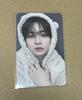 [USED] Straykids KARMA Pre-list Listening Bonus Trading Card Reno