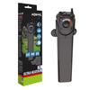 Aquael Ultra Heater D&N 75W Aquarium Heater Adjustable Temperature 2