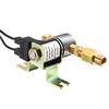 Humidifiers Solenoid Controller Replacement 24V 3.5 GPH Metal Solenoid Controller For Humidifiers 1040 1042 1137