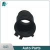 17225RZPG00 Car Air Intake Hose Air Flow Tube For Honda Civic 2012 2013 2014 2015 For Acura ILX 2.0L 2013 2014 2015