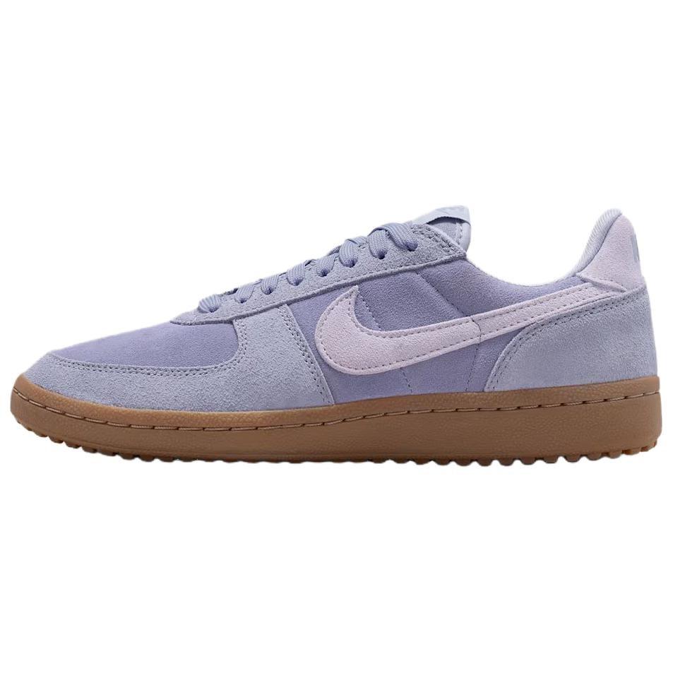 Nike Field General Skateboard Shoes Women`s