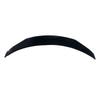 Mercedes-Benz E-Class W213/W238 Coupe Rear Spoiler