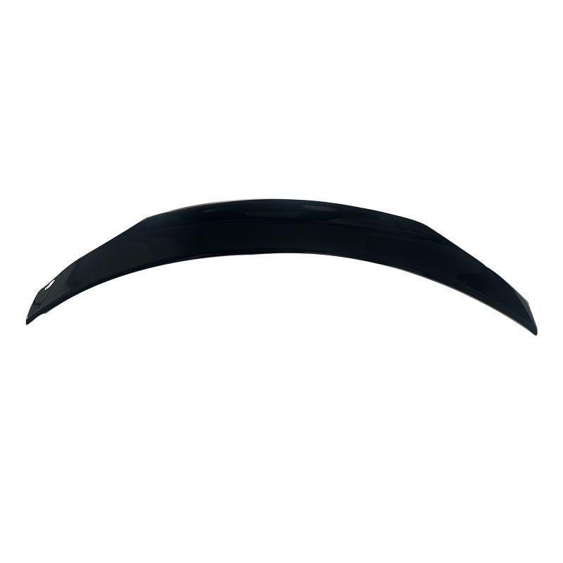 Mercedes-Benz E-Class W213/W238 Coupe Rear Spoiler