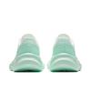 Anta Running Shoes Women's Papyrus White/Lingbo Green 922625505-5