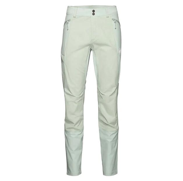 Mammut Брюки Ducan